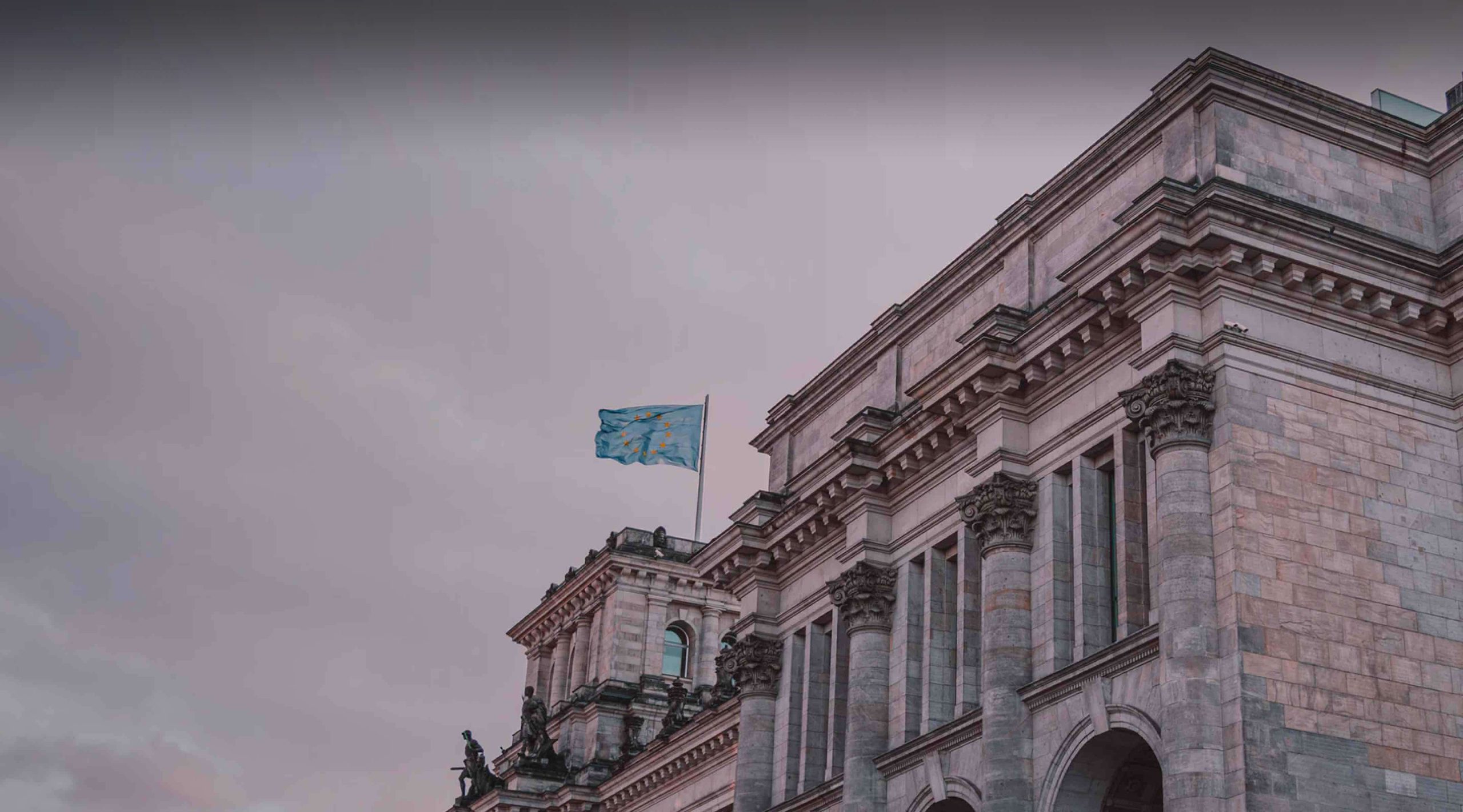 Download den bedste VPN til Tyskland i 2025