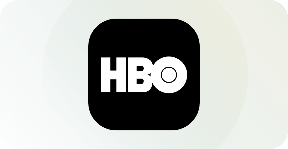 HBO VPN