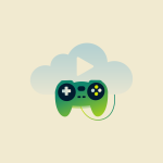 Is cloud gaming safe? Security and privacy tips