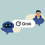 Is Grok safe? What you need to know to stay secure