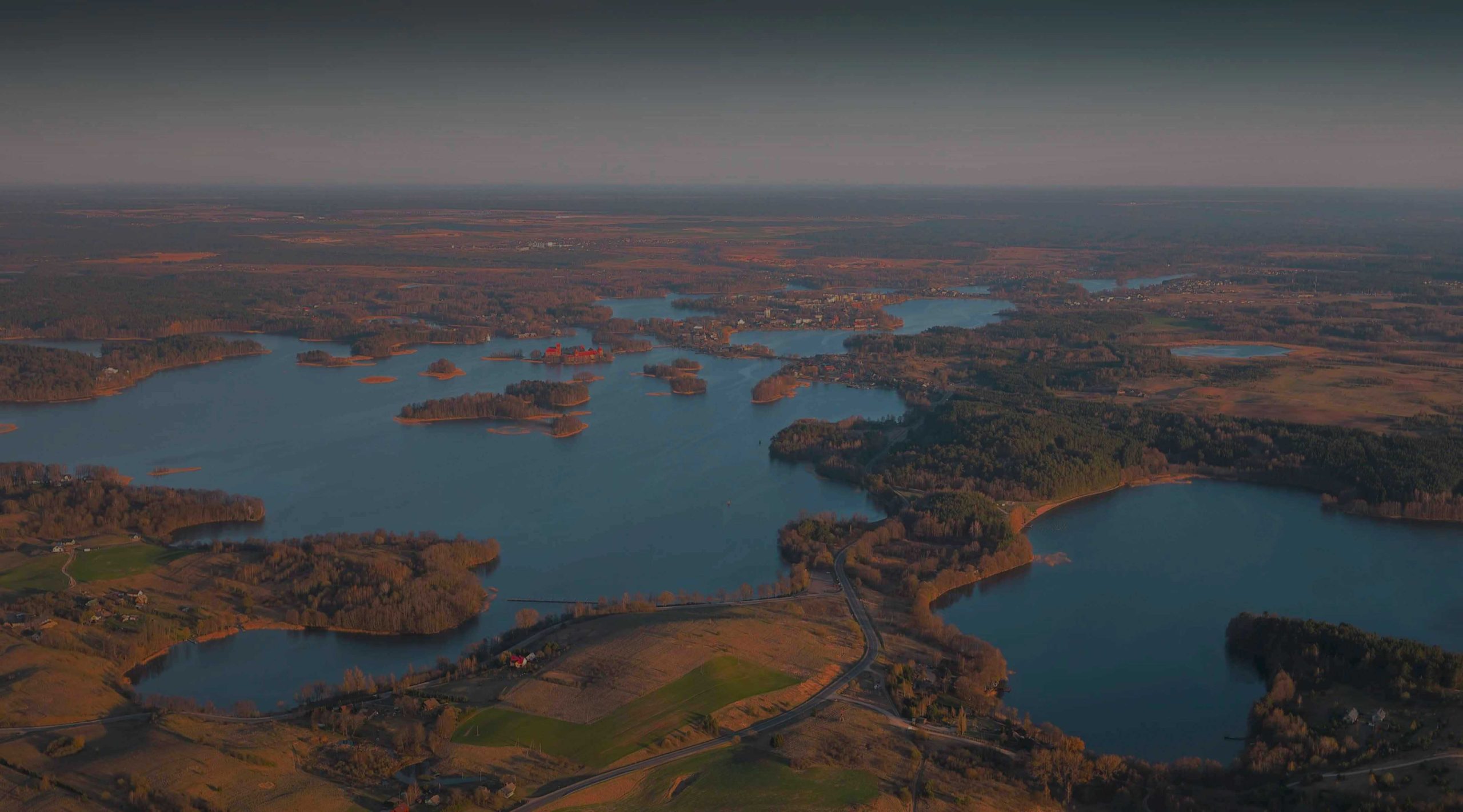 Bäst VPN-tjänst för Litauen