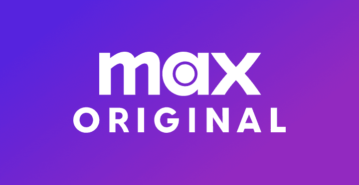 Regardez des originaux de Max avec un VPN