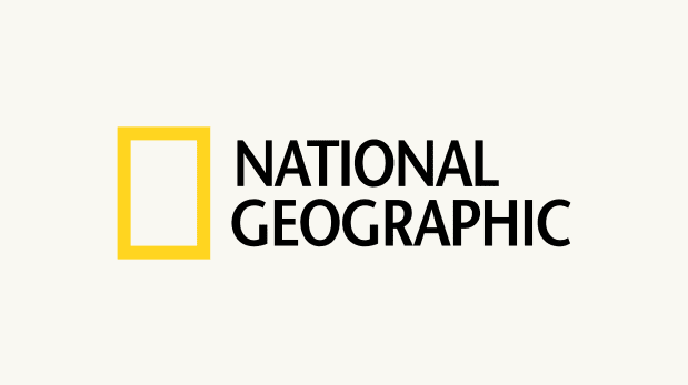 ดู Nat Geo ออนไลน์ด้วย VPN