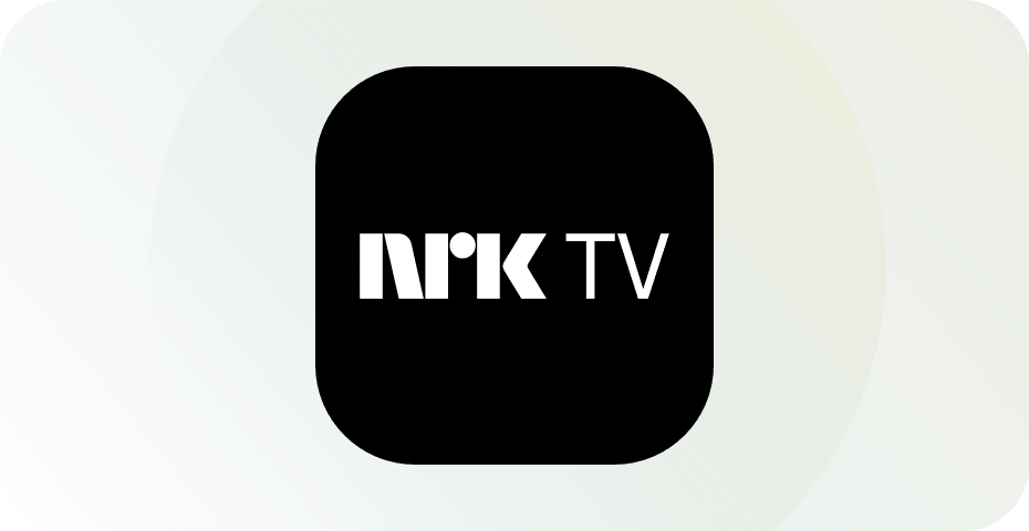 รับชม NRK TV ด้วย VPN
