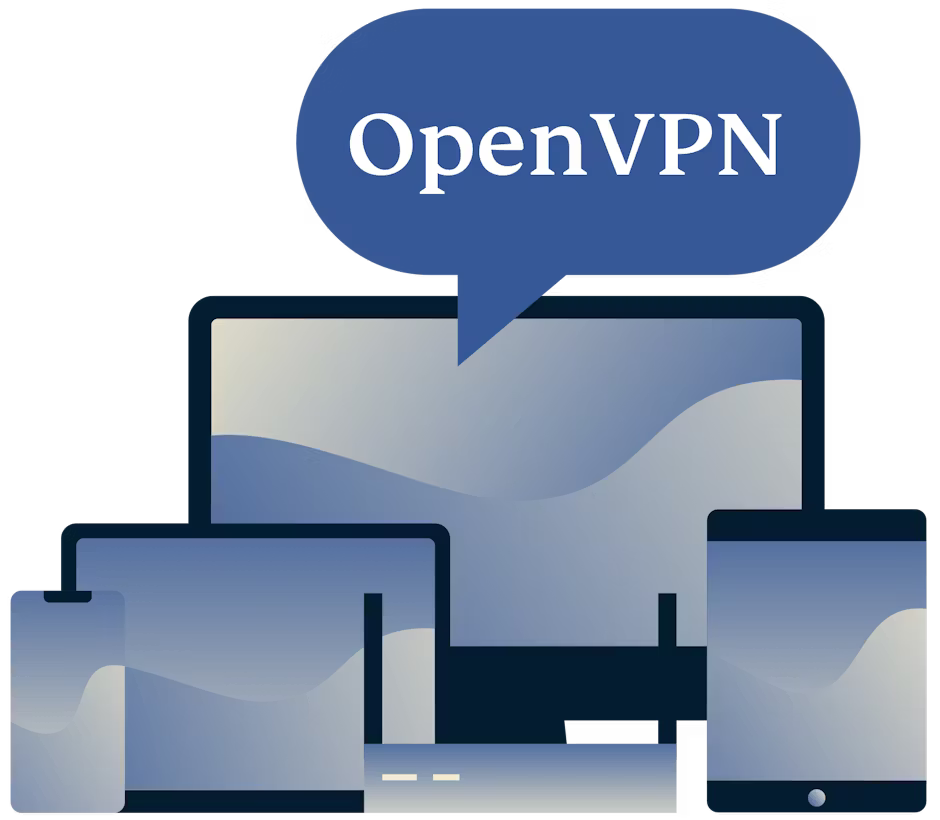 OpenVPN-protokol