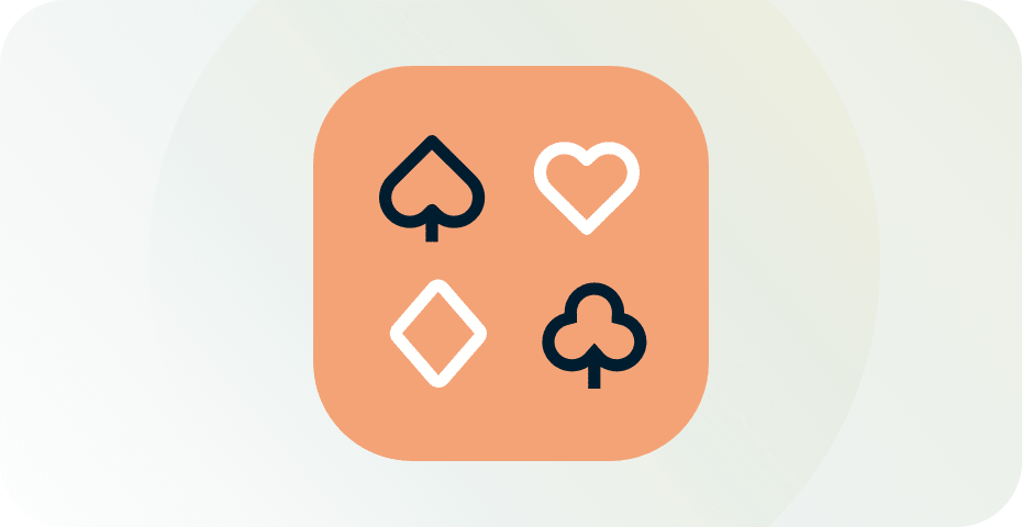 VPN สำหรับโป๊กเกอร์ออนไลน์ 