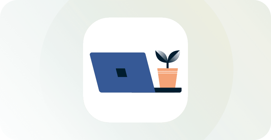 VPN สำหรับการทำงานจากที่บ้าน