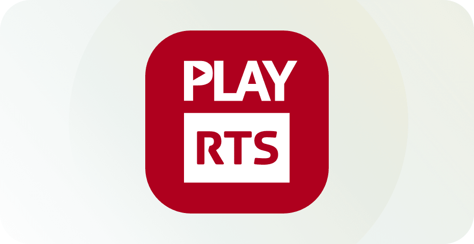 RTS สวิตเซอร์แลนด์ VPN