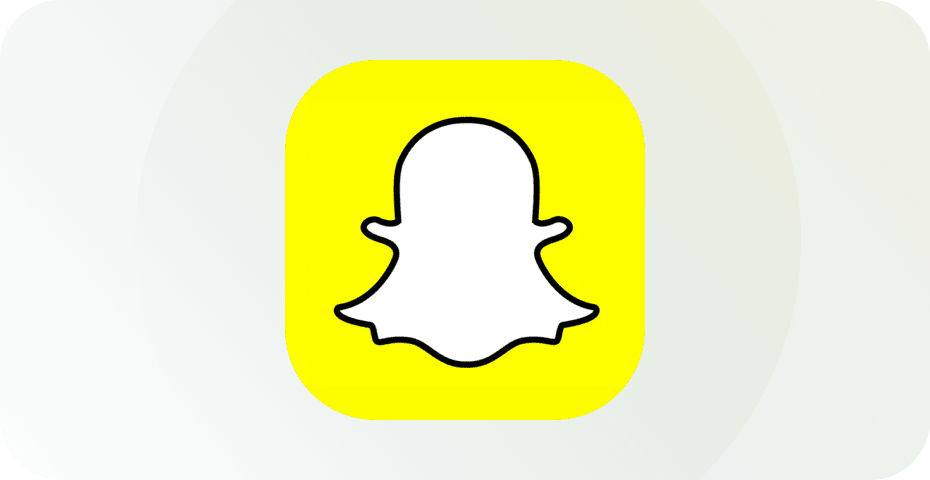 Snapchat VPN