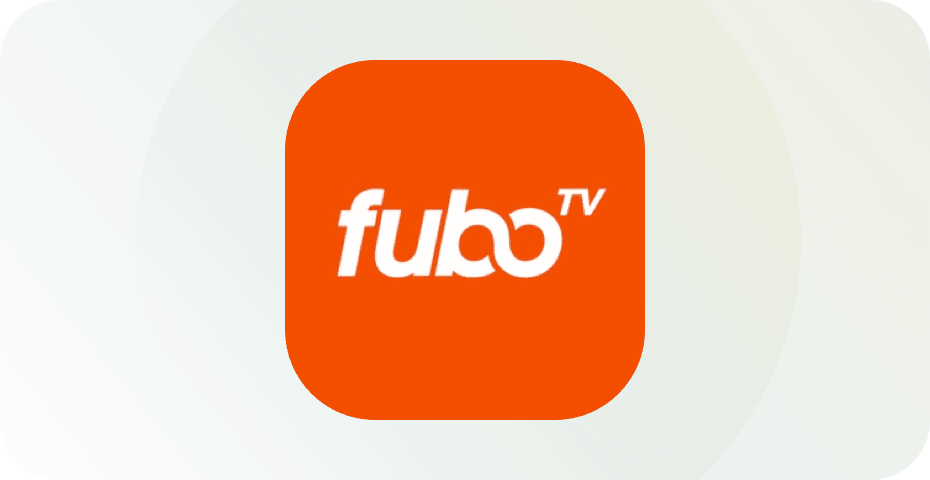 FuboTV VPN