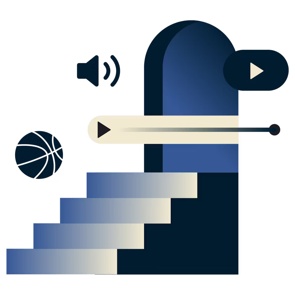 Ladda ner VPN med obegränsad bandbredd.