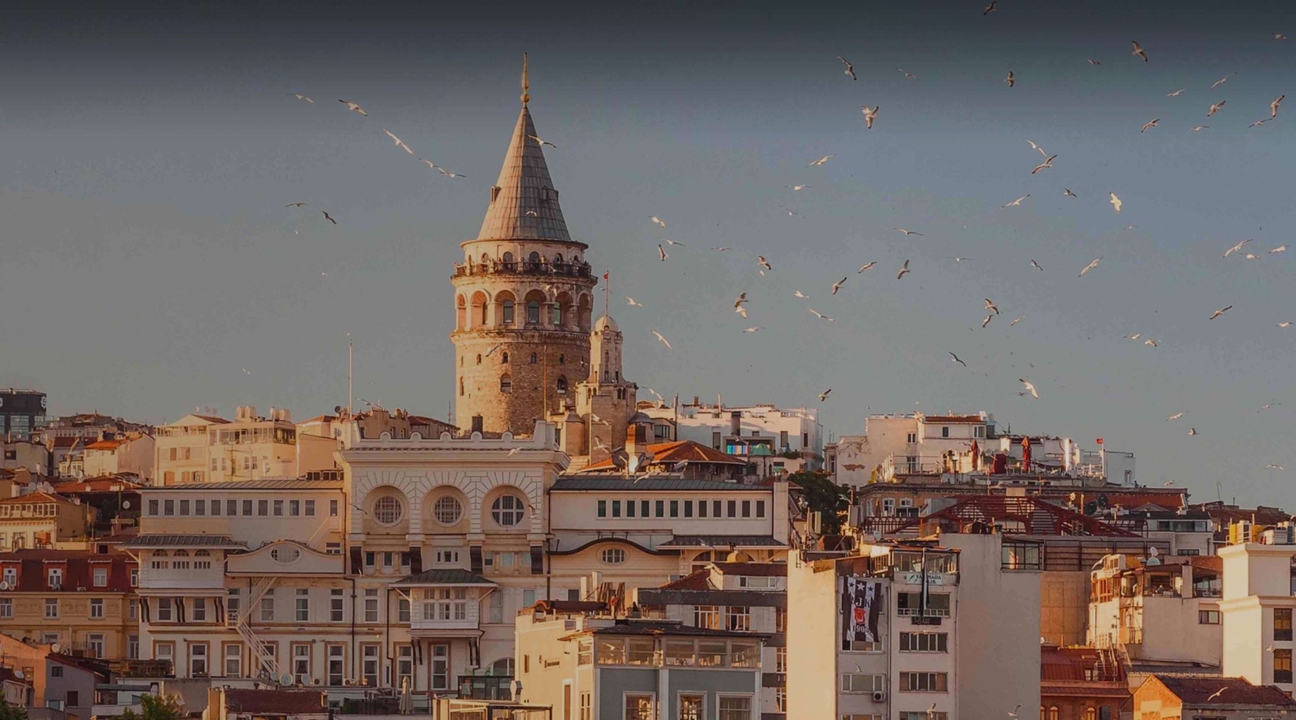 Descargue la mejor VPN para Turquía en 2023