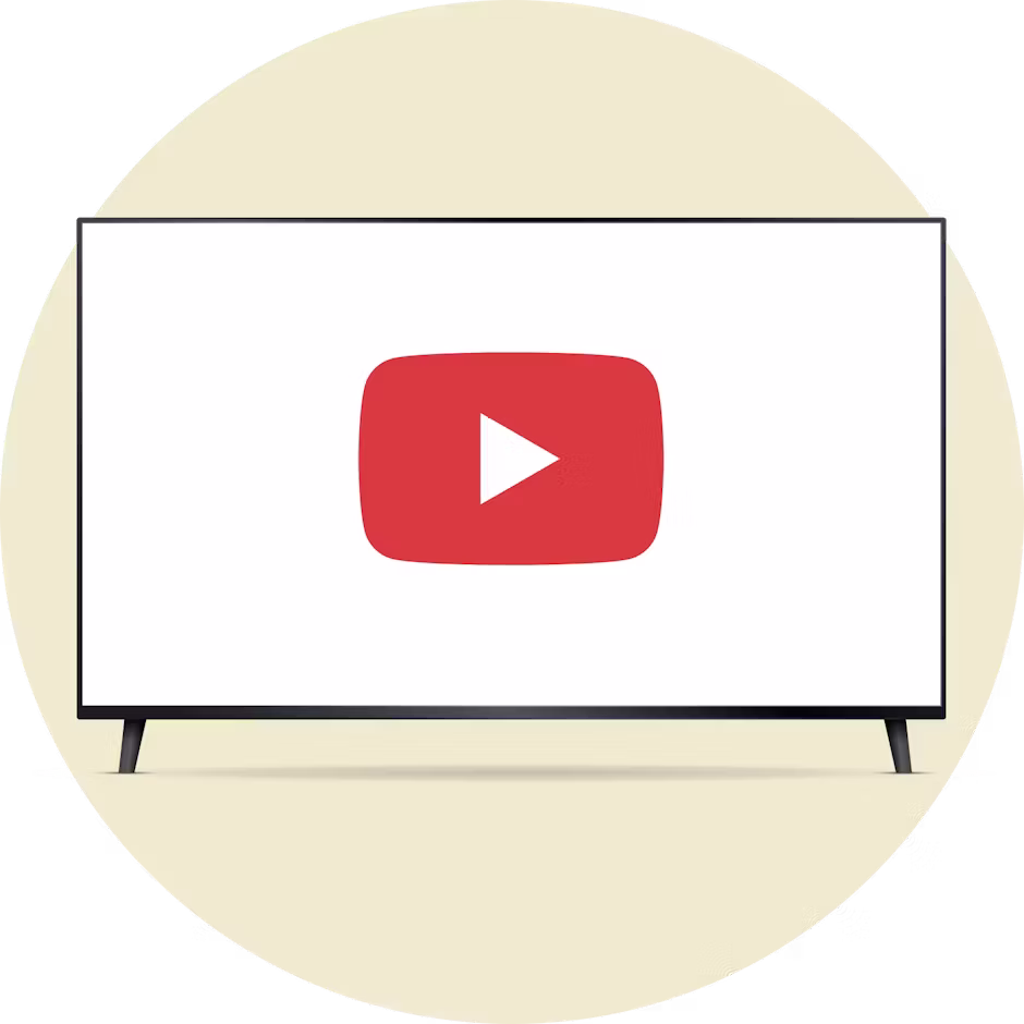 streaming-service-availability