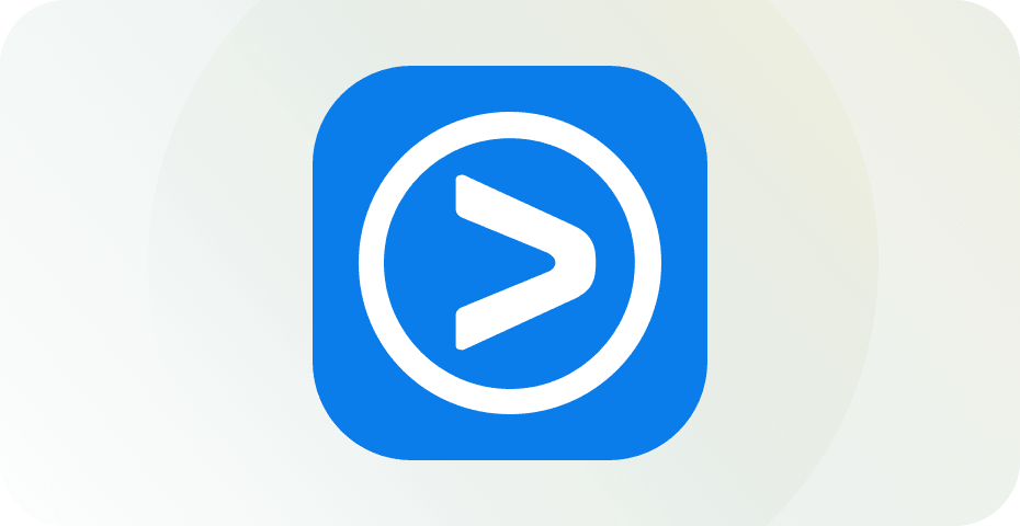 ดู ViuTV ด้วย VPN