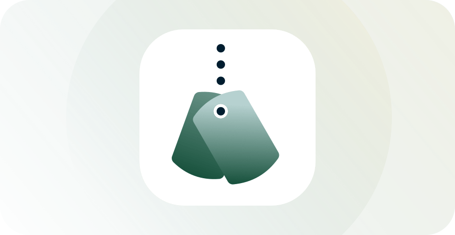 VPN สำหรับทหาร