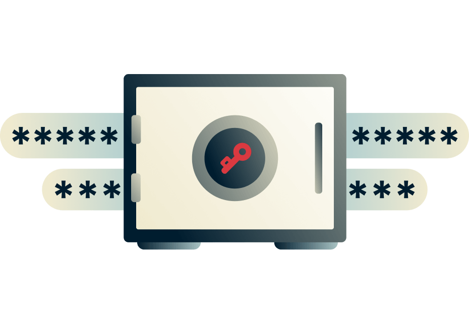 What Is A Password Manager 310w 44e4ae9d11ee51e3dc0b9a4a8b27f73f