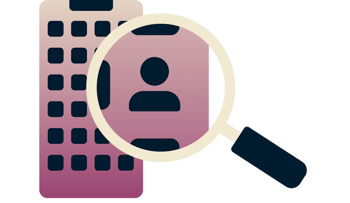 o que é threat manager anúncio direcionado