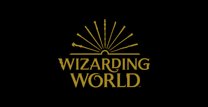 Regardez Harry Potter en ligne avec un VPN