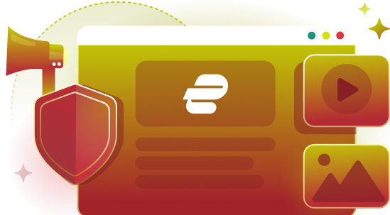 ExpressVPN blog