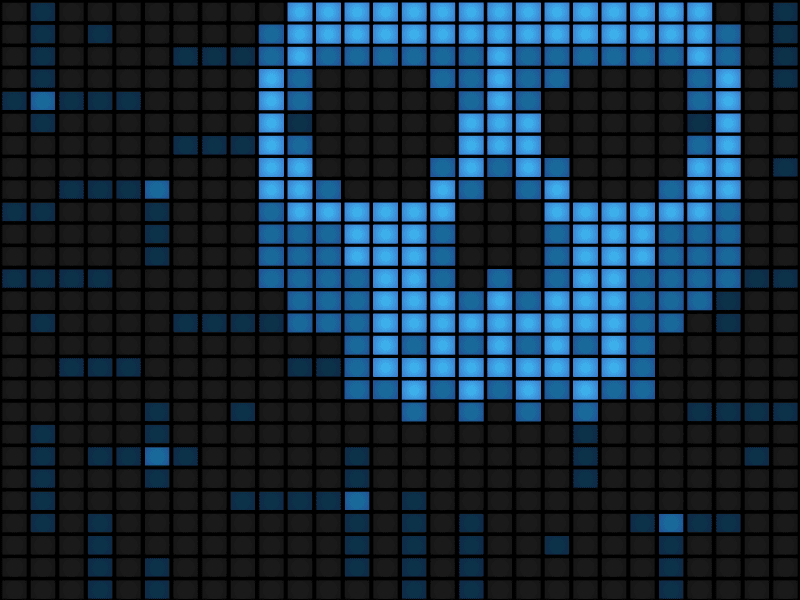 Mixing mutex: The new malware medley?