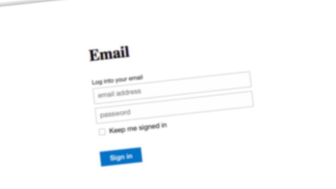 WikiLeaks creates searchable archive of hacked Sony emails and documents