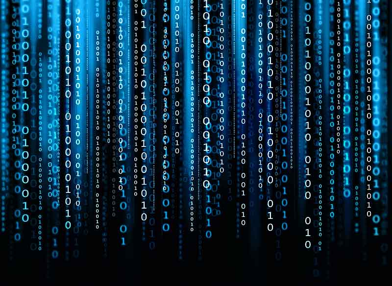 Going dark: New Australian law spurs VPN interest
