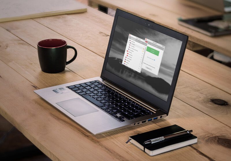 Introducing ExpressVPN 4.0 for Windows!