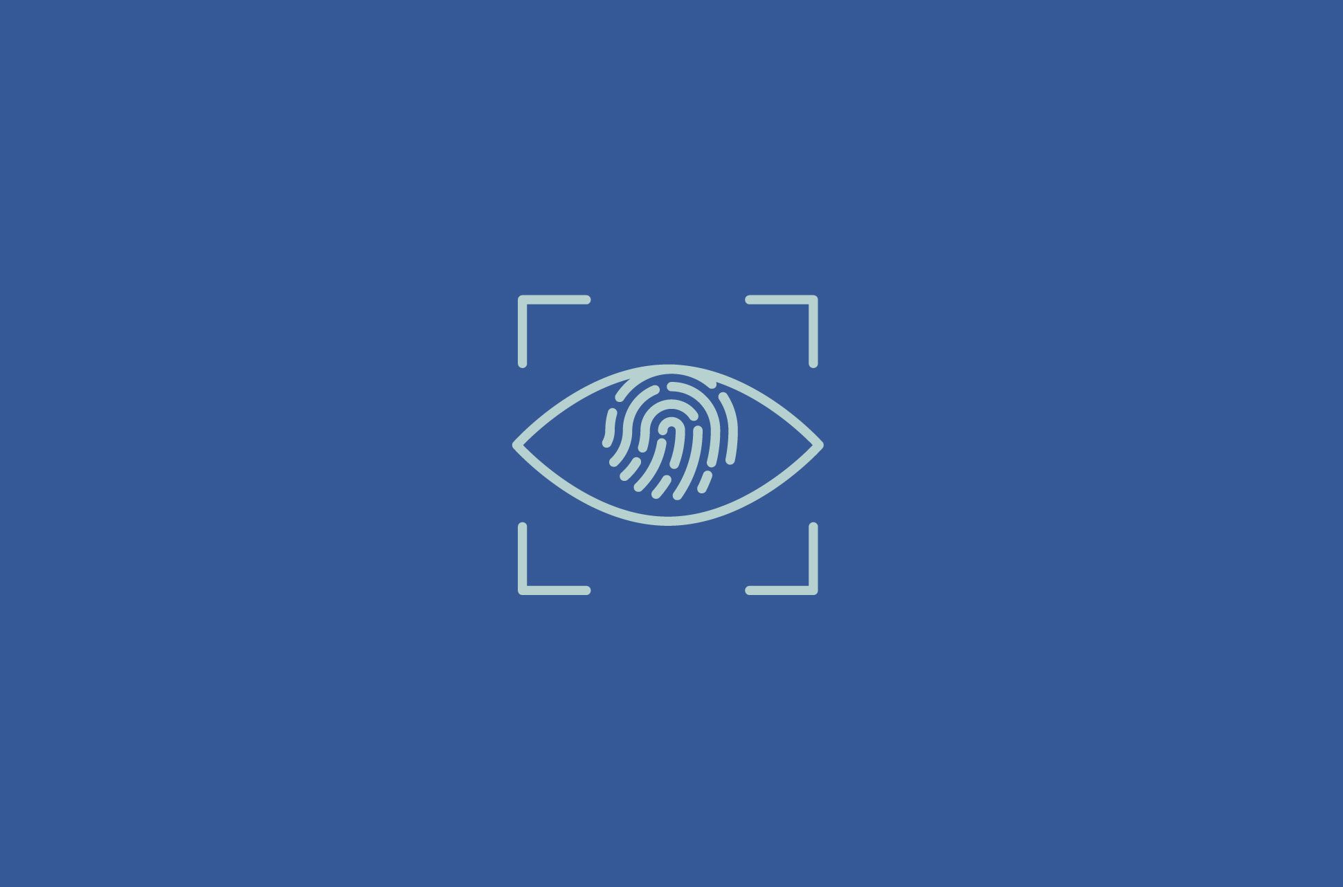 How hackers can use your fingerprints to frame you