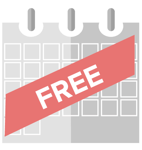 30-free