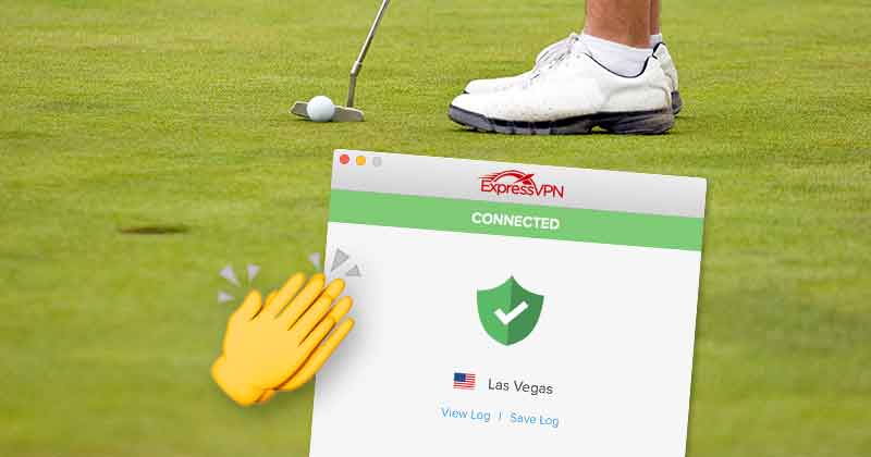 Watch the PGA Championship online