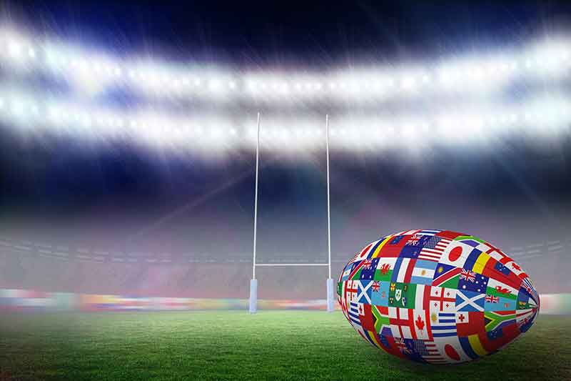 How to use a VPN to watch the 2015 Rugby World Cup