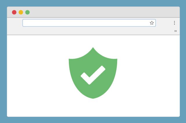 The 3 best browser extensions to protect your privacy (updated for 2019)