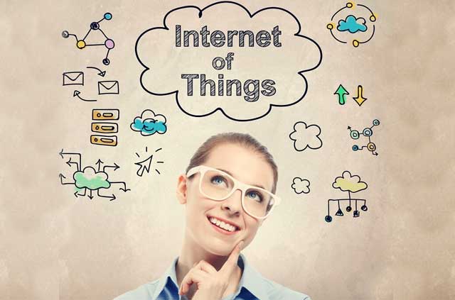 5 smart devices that are dumb on privacy