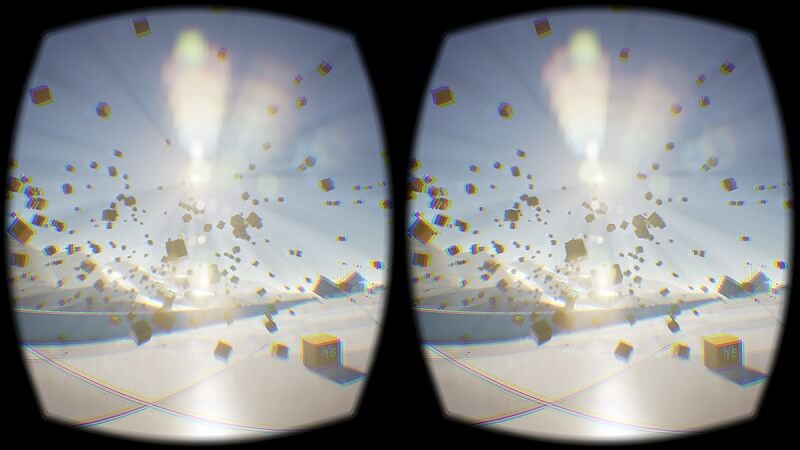 oculus-screen