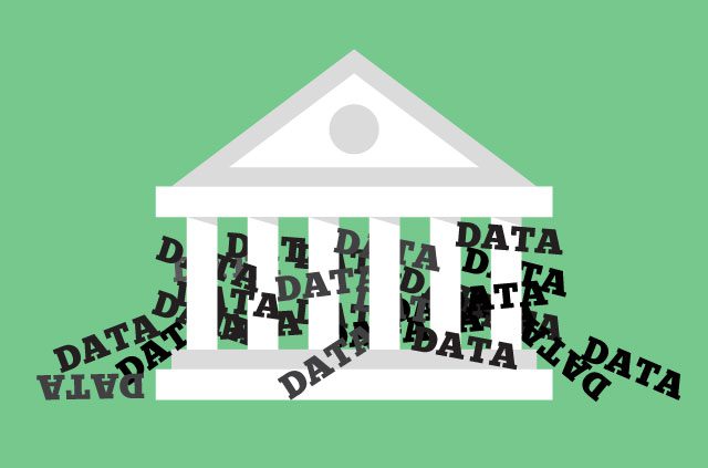 Two Supreme Court cases that will redefine your digital privacy in 2018