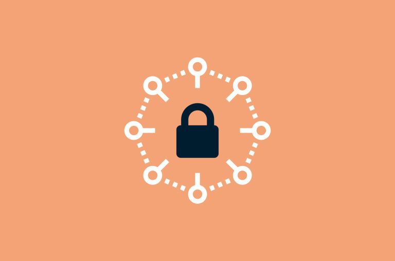 PGP is still pretty good for privacy
