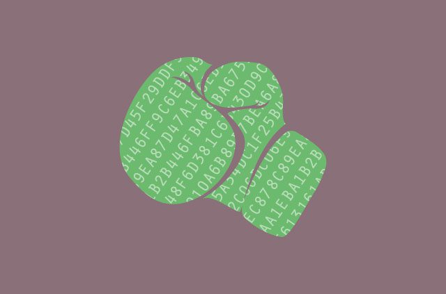 The fight for online privacy is heating up in Maine