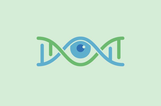 Are at-home DNA tests worth the privacy risks?