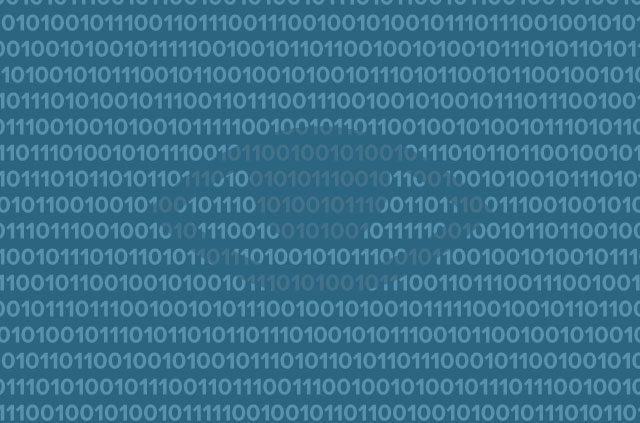 What is spyware and how do I remove it?