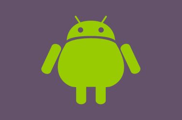 Organizations push Google for tighter control over bloatware