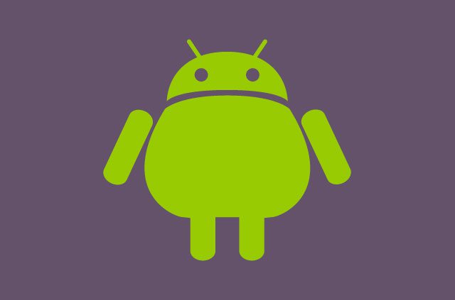 Organizations push Google for tighter control over bloatware