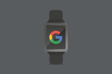 Google’s adds Fitbit to its IoT-controlled dystopia
