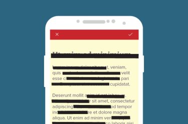 Global Internet and Social Media Censorship Report, 2020