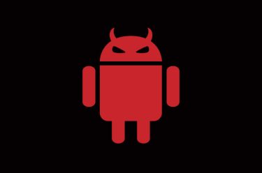 The uncrackable Android trojan: What is xHelper?