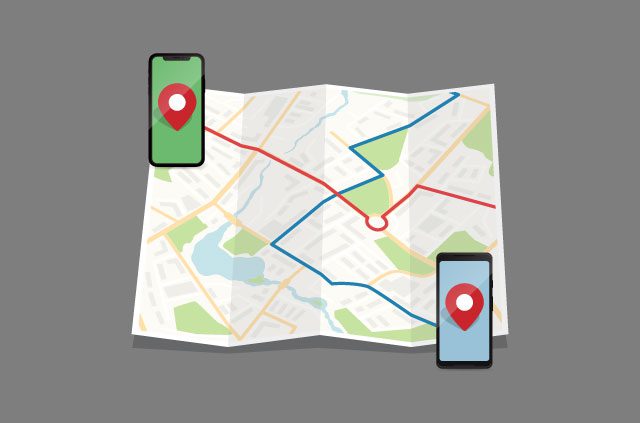 Google and Apple are co-creating a contact-tracing tool. Can you trust it?