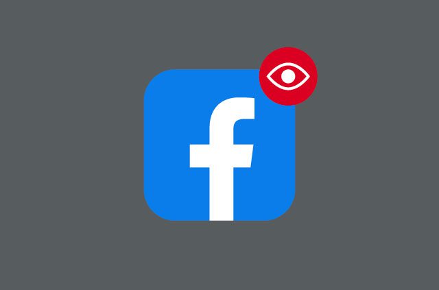 What is Off-Facebook activity, and what does it reveal about your online activity?