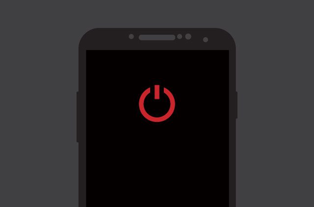 Maybe it’s time to dump social media, just for a little bit