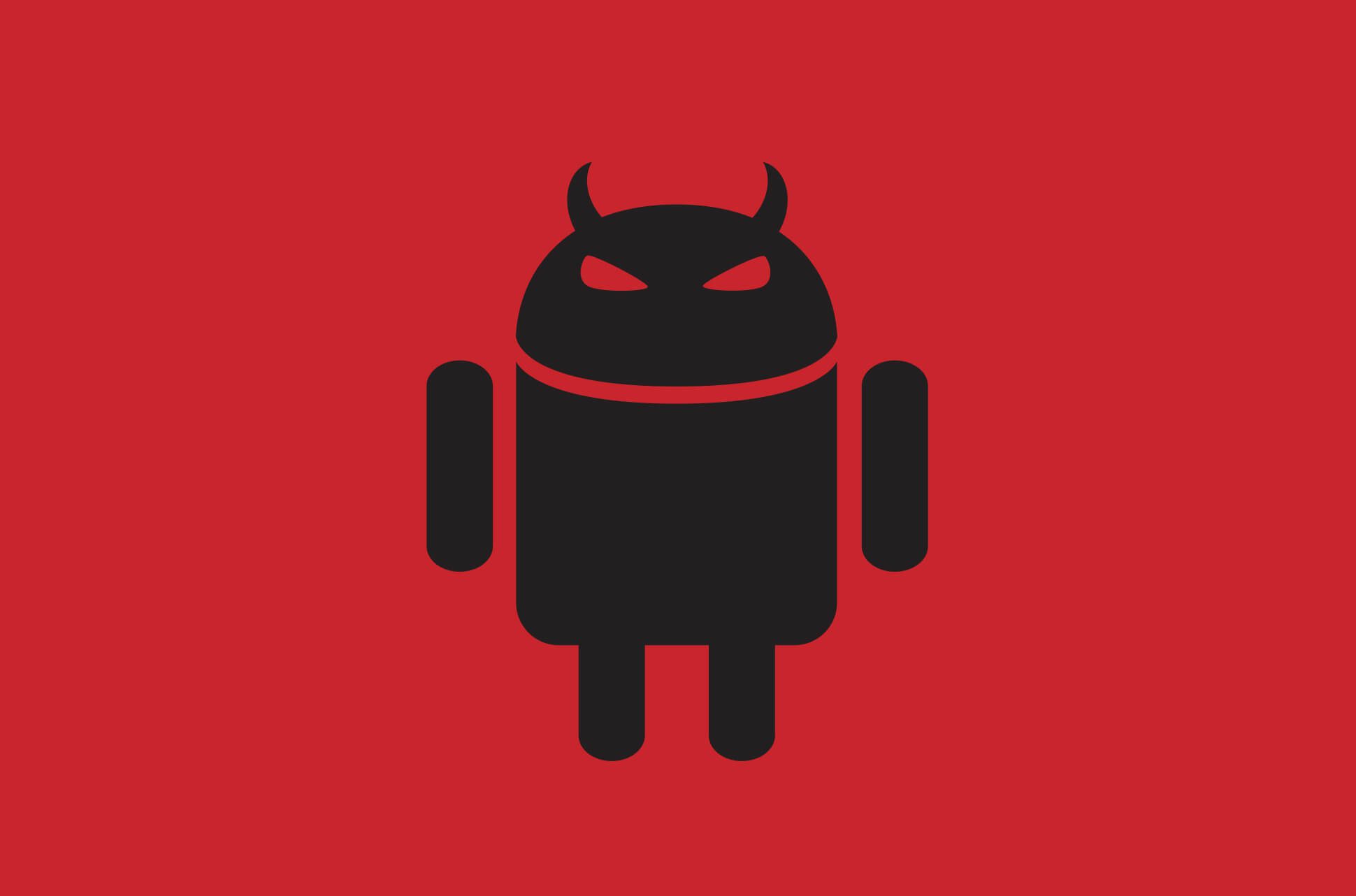 New Android malware targets Facebook Messenger and WhatsApp
