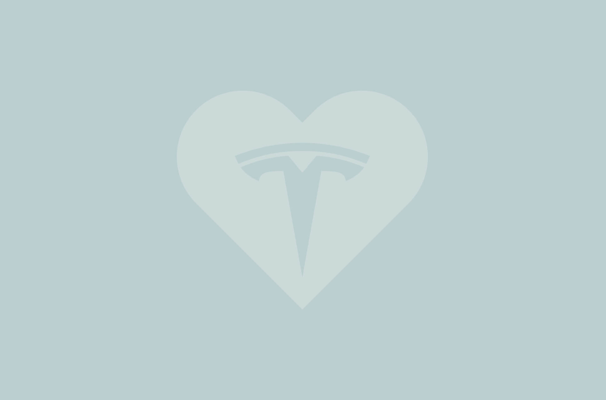 How a Tesla employee saved the company from a ransomware attack