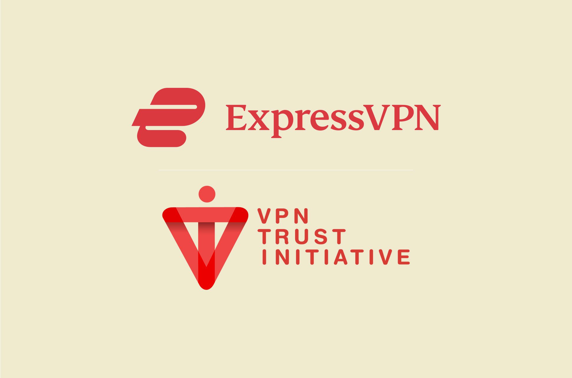 ExpressVPN jointly launches industry principles to boost consumer trust